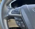 Форд Фьюжн, объемом двигателя 0 л и пробегом 168 тыс. км за 12999 $, фото 21 на Automoto.ua