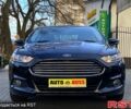 Форд Фьюжн, объемом двигателя 25 л и пробегом 140 тыс. км за 11999 $, фото 1 на Automoto.ua