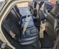 Форд Фьюжн, объемом двигателя 2 л и пробегом 131 тыс. км за 13500 $, фото 21 на Automoto.ua