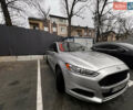 Форд Фьюжн, объемом двигателя 2 л и пробегом 250 тыс. км за 11000 $, фото 9 на Automoto.ua