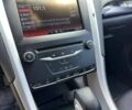 Форд Фьюжн, объемом двигателя 0 л и пробегом 161 тыс. км за 10990 $, фото 20 на Automoto.ua