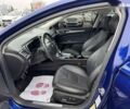 Форд Фьюжн, объемом двигателя 0 л и пробегом 75 тыс. км за 12900 $, фото 15 на Automoto.ua