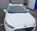 Форд Фьюжн, объемом двигателя 0 л и пробегом 148 тыс. км за 11600 $, фото 2 на Automoto.ua