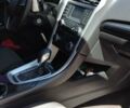 Форд Фьюжн, объемом двигателя 2 л и пробегом 212 тыс. км за 9999 $, фото 14 на Automoto.ua