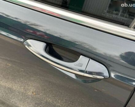 Форд Фьюжн, объемом двигателя 2 л и пробегом 182 тыс. км за 9990 $, фото 14 на Automoto.ua