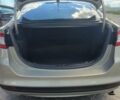Форд Фьюжн, объемом двигателя 2 л и пробегом 120 тыс. км за 16000 $, фото 9 на Automoto.ua