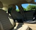 Форд Фьюжн 2014 в Львове на Automoto.ua Форд Фьюжн, объемом двигателя 0 л и пробегом 168 тыс. км за 12450 $, фото 10 на Automoto.ua