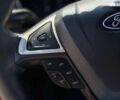 Форд Фьюжн, объемом двигателя 2.5 л и пробегом 192 тыс. км за 9700 $, фото 14 на Automoto.ua