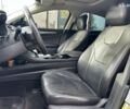 Форд Фьюжн, объемом двигателя 2 л и пробегом 182 тыс. км за 9990 $, фото 17 на Automoto.ua