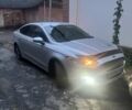 Форд Фьюжн, объемом двигателя 0 л и пробегом 200 тыс. км за 8850 $, фото 1 на Automoto.ua