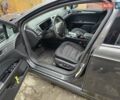 Форд Фьюжен, об'ємом двигуна 2.5 л та пробігом 159 тис. км за 9800 $, фото 11 на Automoto.ua