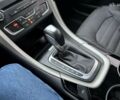 Форд Фьюжен, об'ємом двигуна 2 л та пробігом 144 тис. км за 10990 $, фото 20 на Automoto.ua