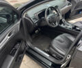 Форд Фьюжн, объемом двигателя 2 л и пробегом 119 тыс. км за 14000 $, фото 5 на Automoto.ua