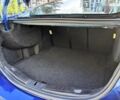 Форд Фьюжн, объемом двигателя 2.5 л и пробегом 221 тыс. км за 7990 $, фото 17 на Automoto.ua