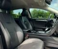 Форд Фьюжен 2015 у Львові на Automoto.ua Форд Фьюжен, об'ємом двигуна 2 л та пробігом 152 тис. км за 12450 $, фото 8 на Automoto.ua