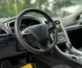 Форд Фьюжн, объемом двигателя 0 л и пробегом 137 тыс. км за 11700 $, фото 16 на Automoto.ua