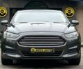 Форд Фьюжн 2015 в Ивано-Франковске на Automoto.ua Форд Фьюжн, объемом двигателя 0 л и пробегом 253 тыс. км за 10300 $, фото 1 на Automoto.ua