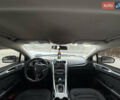Форд Фьюжен, об'ємом двигуна 2.5 л та пробігом 238 тис. км за 9800 $, фото 19 на Automoto.ua