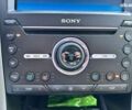 Форд Фьюжн, объемом двигателя 0 л и пробегом 172 тыс. км за 14700 $, фото 27 на Automoto.ua