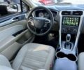 Форд Фьюжн, объемом двигателя 2.5 л и пробегом 201 тыс. км за 9300 $, фото 24 на Automoto.ua