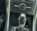 Форд Фьюжен, об'ємом двигуна 2 л та пробігом 170 тис. км за 12950 $, фото 10 на Automoto.ua