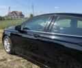 Форд Фьюжн, объемом двигателя 2.5 л и пробегом 138 тыс. км за 11900 $, фото 6 на Automoto.ua