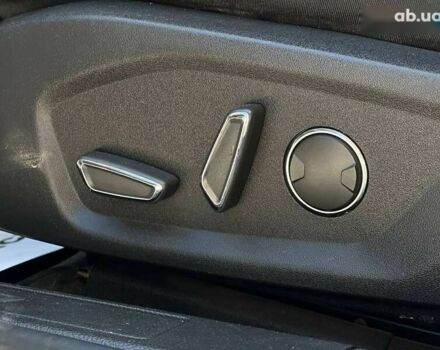 Форд Фьюжн, объемом двигателя 0 л и пробегом 75 тыс. км за 12900 $, фото 15 на Automoto.ua