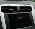 Форд Фьюжн, объемом двигателя 0 л и пробегом 137 тыс. км за 11700 $, фото 18 на Automoto.ua