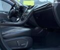 Форд Фьюжн, объемом двигателя 0 л и пробегом 186 тыс. км за 11500 $, фото 18 на Automoto.ua