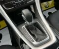 Форд Фьюжн, объемом двигателя 0 л и пробегом 137 тыс. км за 11700 $, фото 14 на Automoto.ua