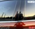Форд Фьюжн, объемом двигателя 25 л и пробегом 233 тыс. км за 10500 $, фото 4 на Automoto.ua