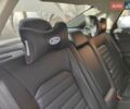Форд Фьюжн, объемом двигателя 2 л и пробегом 140 тыс. км за 12000 $, фото 15 на Automoto.ua