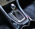 Форд Фьюжен, об'ємом двигуна 2 л та пробігом 157 тис. км за 11000 $, фото 21 на Automoto.ua
