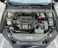 Форд Фьюжн, объемом двигателя 0 л и пробегом 115 тыс. км за 10750 $, фото 25 на Automoto.ua