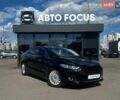 Форд Фьюжен, об'ємом двигуна 2 л та пробігом 205 тис. км за 13990 $, фото 1 на Automoto.ua