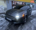 Форд Фьюжн, объемом двигателя 0 л и пробегом 164 тыс. км за 9800 $, фото 1 на Automoto.ua
