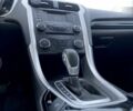Форд Фьюжн, объемом двигателя 0 л и пробегом 115 тыс. км за 10750 $, фото 20 на Automoto.ua