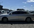 Форд Фьюжн 2015 в Мукачево на Automoto.ua Форд Фьюжн, объемом двигателя 2.5 л и пробегом 285 тыс. км за 10200 $, фото 3 на Automoto.ua