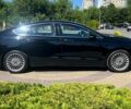 Форд Фьюжн, объемом двигателя 2 л и пробегом 169 тыс. км за 11999 $, фото 7 на Automoto.ua