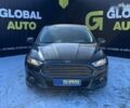 Форд Фьюжн, объемом двигателя 0 л и пробегом 186 тыс. км за 11500 $, фото 1 на Automoto.ua