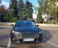 Форд Фьюжн, объемом двигателя 0 л и пробегом 195 тыс. км за 14000 $, фото 9 на Automoto.ua