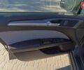 Форд Фьюжн, объемом двигателя 2.49 л и пробегом 180 тыс. км за 9900 $, фото 24 на Automoto.ua