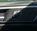 Форд Фьюжн, объемом двигателя 2 л и пробегом 169 тыс. км за 11999 $, фото 22 на Automoto.ua