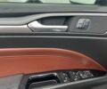 Форд Фьюжн, объемом двигателя 2 л и пробегом 120 тыс. км за 15000 $, фото 9 на Automoto.ua