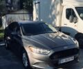 Форд Фьюжн, объемом двигателя 2.5 л и пробегом 235 тыс. км за 7500 $, фото 1 на Automoto.ua