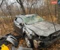 Форд Фьюжен, об'ємом двигуна 2.5 л та пробігом 150 тис. км за 3000 $, фото 1 на Automoto.ua