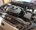 Форд Фьюжн, объемом двигателя 2 л и пробегом 140 тыс. км за 12000 $, фото 12 на Automoto.ua