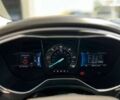Форд Фьюжн, объемом двигателя 0 л и пробегом 75 тыс. км за 12900 $, фото 9 на Automoto.ua