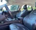 Форд Фьюжн, объемом двигателя 2 л и пробегом 169 тыс. км за 11999 $, фото 17 на Automoto.ua