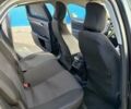 Форд Фьюжен, об'ємом двигуна 2.5 л та пробігом 156 тис. км за 9500 $, фото 6 на Automoto.ua